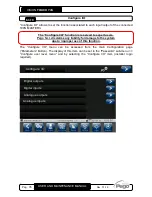 Предварительный просмотр 76 страницы Pego 100N MASTER3 User And Maintenance Manual