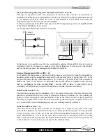 Preview for 20 page of Pego EASYSTEAM ES-MINI Use And Maintenance Manual