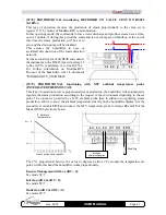 Preview for 21 page of Pego EASYSTEAM ES-MINI Use And Maintenance Manual