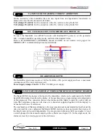 Preview for 23 page of Pego EASYSTEAM ES-MINI Use And Maintenance Manual