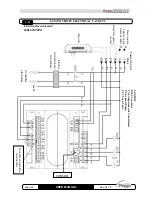 Preview for 24 page of Pego EASYSTEAM ES-MINI Use And Maintenance Manual