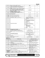 Preview for 11 page of Pego ECP 200 Base 2 Quick Manual