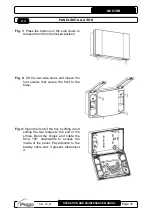 Предварительный просмотр 10 страницы Pego NECTOR Operation And Maintenance Manual