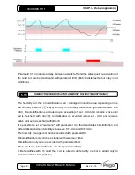 Предварительный просмотр 24 страницы Pego VISION100 THR Use And Maintenance Manual