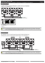 Preview for 3 page of PEHA 405 R Installation And Operating Instructions Manual