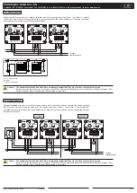 Preview for 6 page of PEHA 405 R Installation And Operating Instructions Manual