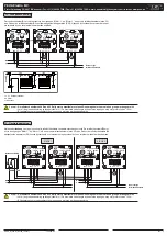 Preview for 9 page of PEHA 405 R Installation And Operating Instructions Manual