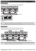 Preview for 12 page of PEHA 405 R Installation And Operating Instructions Manual