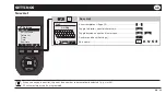 Preview for 13 page of PEHA Easyclick 450 FU-HS128 Manual