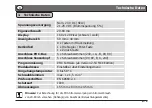 Preview for 7 page of PEHA PHC MCC Installation And Operating Instructions Manual