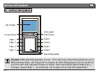 Preview for 8 page of PEHA PHC MCC Installation And Operating Instructions Manual