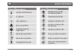 Preview for 9 page of PEHA PHC MCC Installation And Operating Instructions Manual