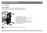 Preview for 12 page of PEHA PHC MCC Installation And Operating Instructions Manual