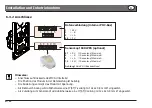 Preview for 14 page of PEHA PHC MCC Installation And Operating Instructions Manual