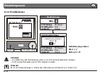 Preview for 40 page of PEHA PHC MCC Installation And Operating Instructions Manual