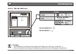 Preview for 43 page of PEHA PHC MCC Installation And Operating Instructions Manual