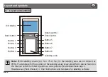 Preview for 58 page of PEHA PHC MCC Installation And Operating Instructions Manual