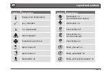 Preview for 59 page of PEHA PHC MCC Installation And Operating Instructions Manual