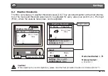 Preview for 73 page of PEHA PHC MCC Installation And Operating Instructions Manual