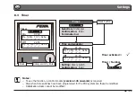 Preview for 77 page of PEHA PHC MCC Installation And Operating Instructions Manual