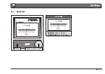 Preview for 81 page of PEHA PHC MCC Installation And Operating Instructions Manual