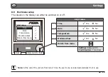 Preview for 83 page of PEHA PHC MCC Installation And Operating Instructions Manual