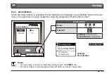 Preview for 87 page of PEHA PHC MCC Installation And Operating Instructions Manual