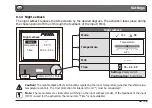 Preview for 89 page of PEHA PHC MCC Installation And Operating Instructions Manual