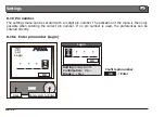 Preview for 92 page of PEHA PHC MCC Installation And Operating Instructions Manual