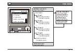 Preview for 97 page of PEHA PHC MCC Installation And Operating Instructions Manual