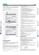 Preview for 6 page of PEHA PHC Universal dimmer 1000W Installation And Operating Manual