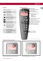 Предварительный просмотр 3 страницы Pei tel PTCarPhone 4 Brief Instruction