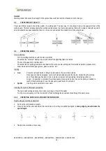 Предварительный просмотр 7 страницы PEI 90PUNTPI11 Manual