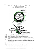 Предварительный просмотр 5 страницы PEI Advanced Enviro-Septic Maine Design And Installation Manual