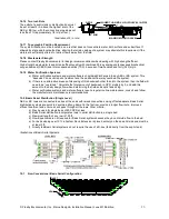 Preview for 13 page of PEI Advanced Enviro-Septic Maine Design And Installation Manual