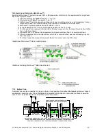 Preview for 14 page of PEI Advanced Enviro-Septic Maine Design And Installation Manual