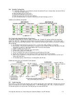 Preview for 15 page of PEI Advanced Enviro-Septic Maine Design And Installation Manual