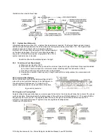 Предварительный просмотр 18 страницы PEI Advanced Enviro-Septic Maine Design And Installation Manual