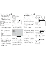 Preview for 5 page of Peiker Acustic Bluetouch Music Operating Manual