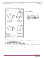 Preview for 20 page of Peiker Acustic BTHFCK-xxx User Manual