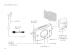 Preview for 18 page of PEIKER CEE CEE COACH Manual