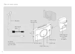 Preview for 4 page of PEIKER CEE CEECOACH 2 Manual