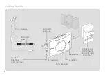 Preview for 18 page of PEIKER CEE CEECOACH 2 Manual