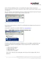 Preview for 25 page of Peiker LTE-NAD v1140 series User Manual