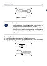 Предварительный просмотр 83 страницы Peimar EDITUS Series User Manual