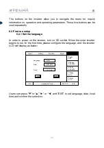 Предварительный просмотр 88 страницы Peimar EDITUS Series User Manual