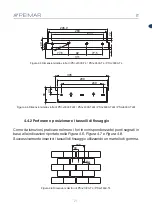 Preview for 21 page of Peimar Geminus PSI-J3000-TLM User Manual