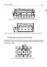 Preview for 73 page of Peimar Geminus PSI-J3000-TLM User Manual