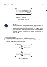 Preview for 81 page of Peimar Geminus PSI-J3000-TLM User Manual