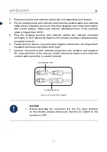 Preview for 82 page of Peimar Geminus PSI-J3000-TLM User Manual